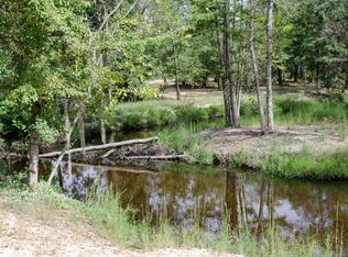 2095 Oak Ridge Club Rd, Williston, SC 29853