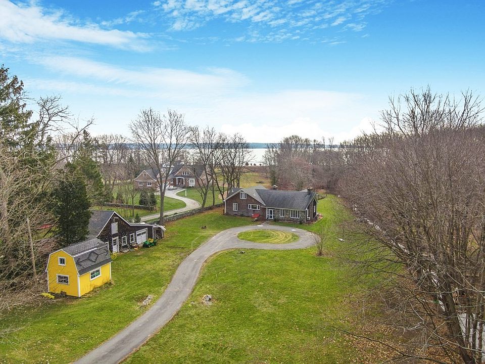 5 Maple Rd, Warren, RI 02885 Zillow