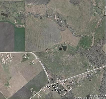 1st image of TBD CROSS CREEK LN