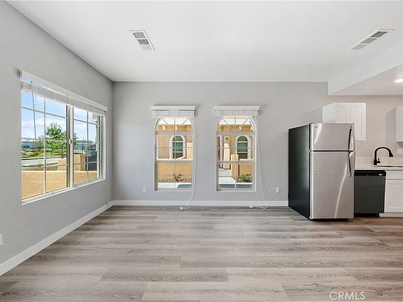 3rd image of 15447 Pomona Rincon Rd #318