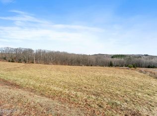 L36 County Route 358, Rensselaerville, NY 12147