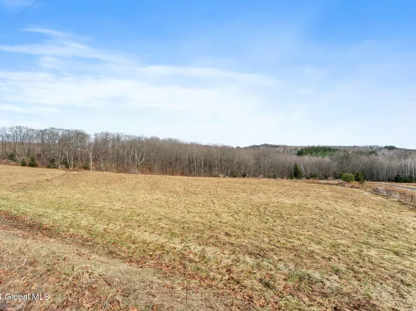 L36 County Route 358, Rensselaerville, NY 12147