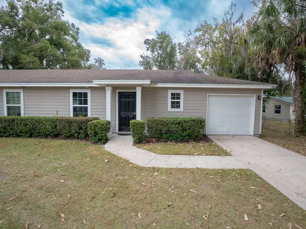 816 Bay St #818, Green Cove Springs, FL 32043