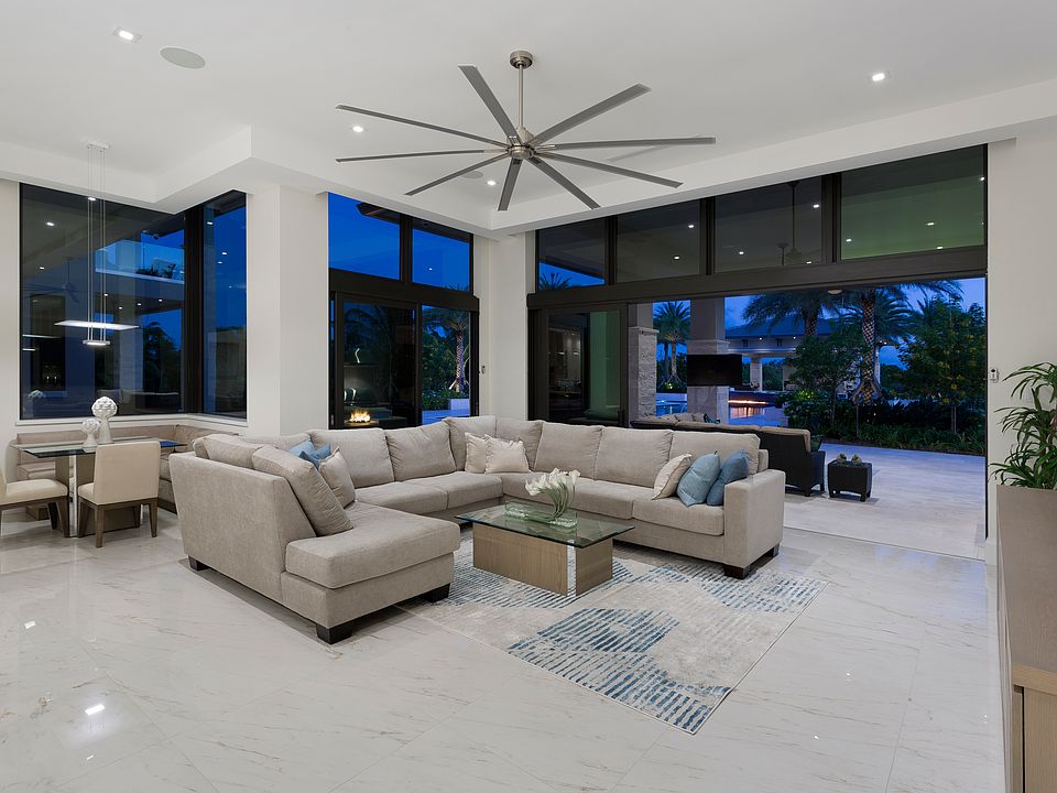 Delano Island Plan, Landmark Ranch Estates, Southwest Ranches, FL 33331 Zillow