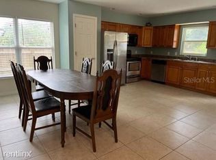 5460 72nd Ave N, Pinellas Park, FL 33781