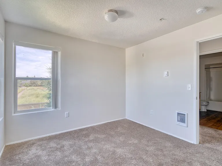 Boulder Pointe — Photo 30