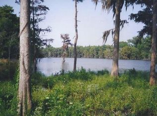 409 Pointe Vista Dr LOT 5, Elizabeth City, NC 27909