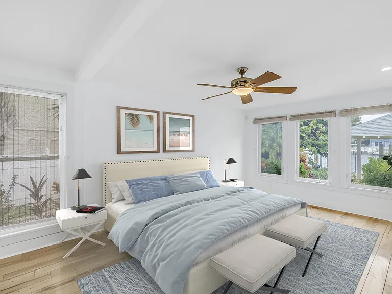 2605 Pass A Grille Way — Photo 12