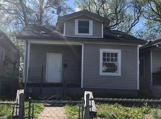 126 N 39th St, Louisville, KY 40212