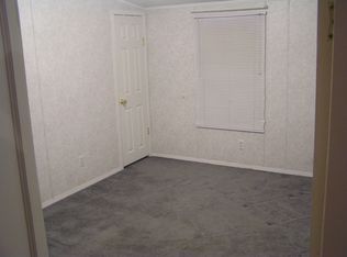 2316 Ridge Rd, Roanoke, VA 24014