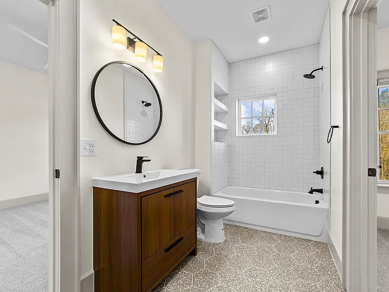 1301 South Alston Ave — Photo 22