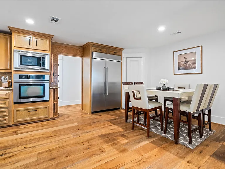 3902 Colquitt St — Photo 13