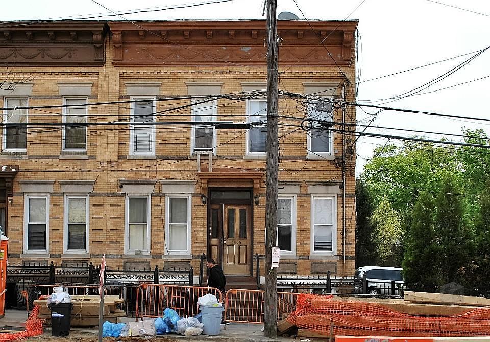 2nd image of 8036 Cypress Ave