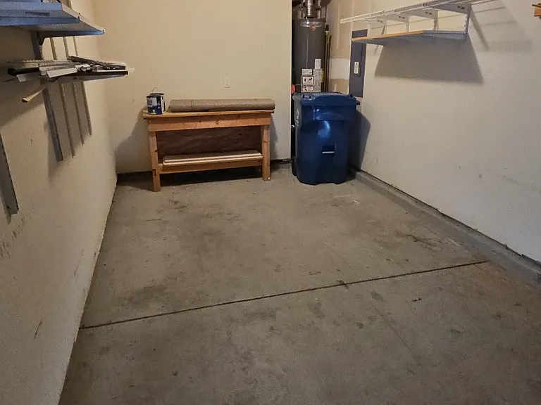 13631 Riding Hill Ave — Photo 20