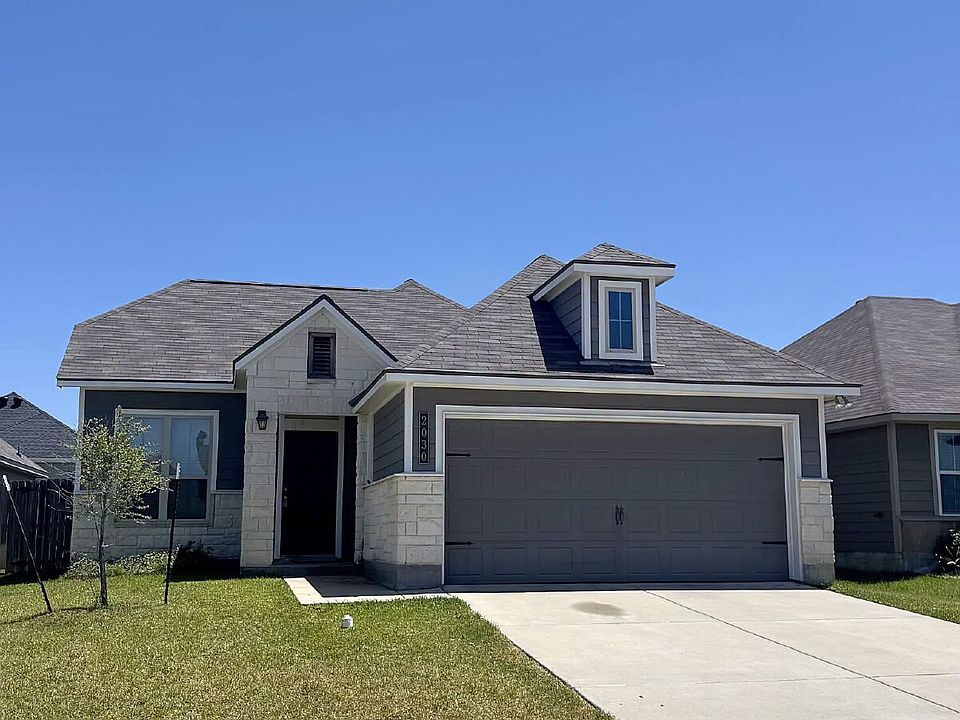 1st image of 2030 Kathryn Dr