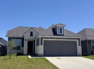 2030 Kathryn Dr, Bryan, TX 77807