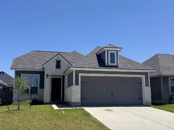 2030 Kathryn Dr, Bryan, TX 77807