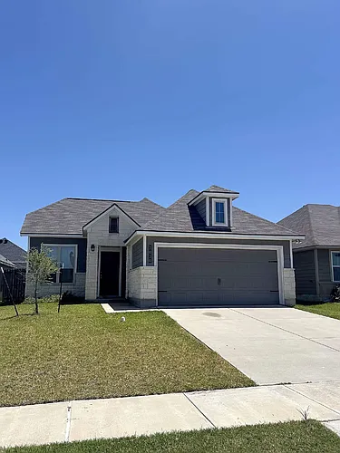 2030 Kathryn Dr Photo 1