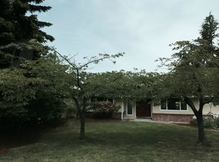 921 51st St SW, Everett, WA 98203