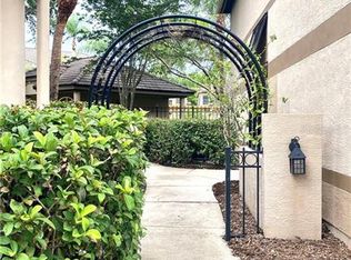 1034 Normandy Trace Rd #1034, Tampa, FL 33602