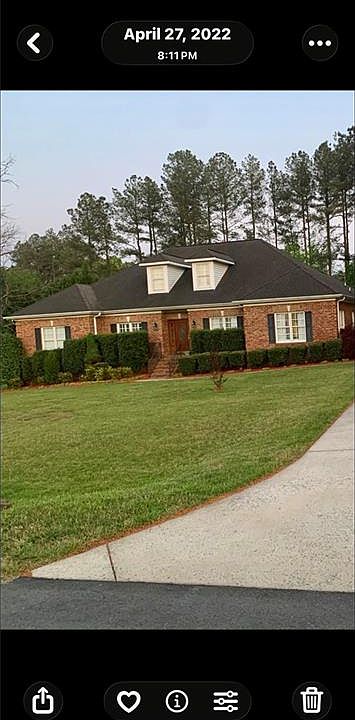 1st image of 4800 Olde Province Ct