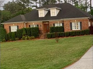 4800 Olde Province Ct, Greensboro, NC 27406