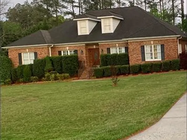 4800 Olde Province Ct, Greensboro, NC 27406
