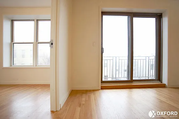 Rented by Oxford Property Group | media 53