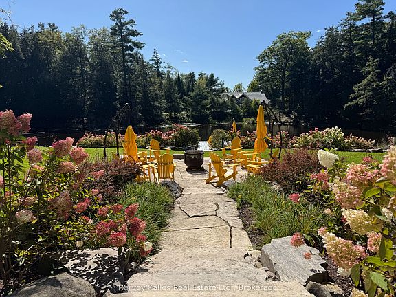 3rd image of 2787 Muskoka Rd W #118