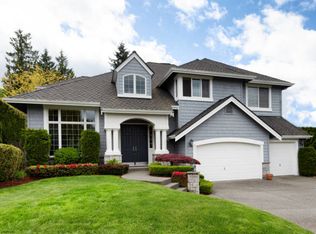 6052 Magnolia Ave, Riverside, CA 92506