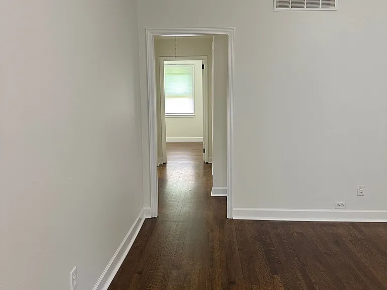 3922 Brennan Dr #3922 — Photo 8