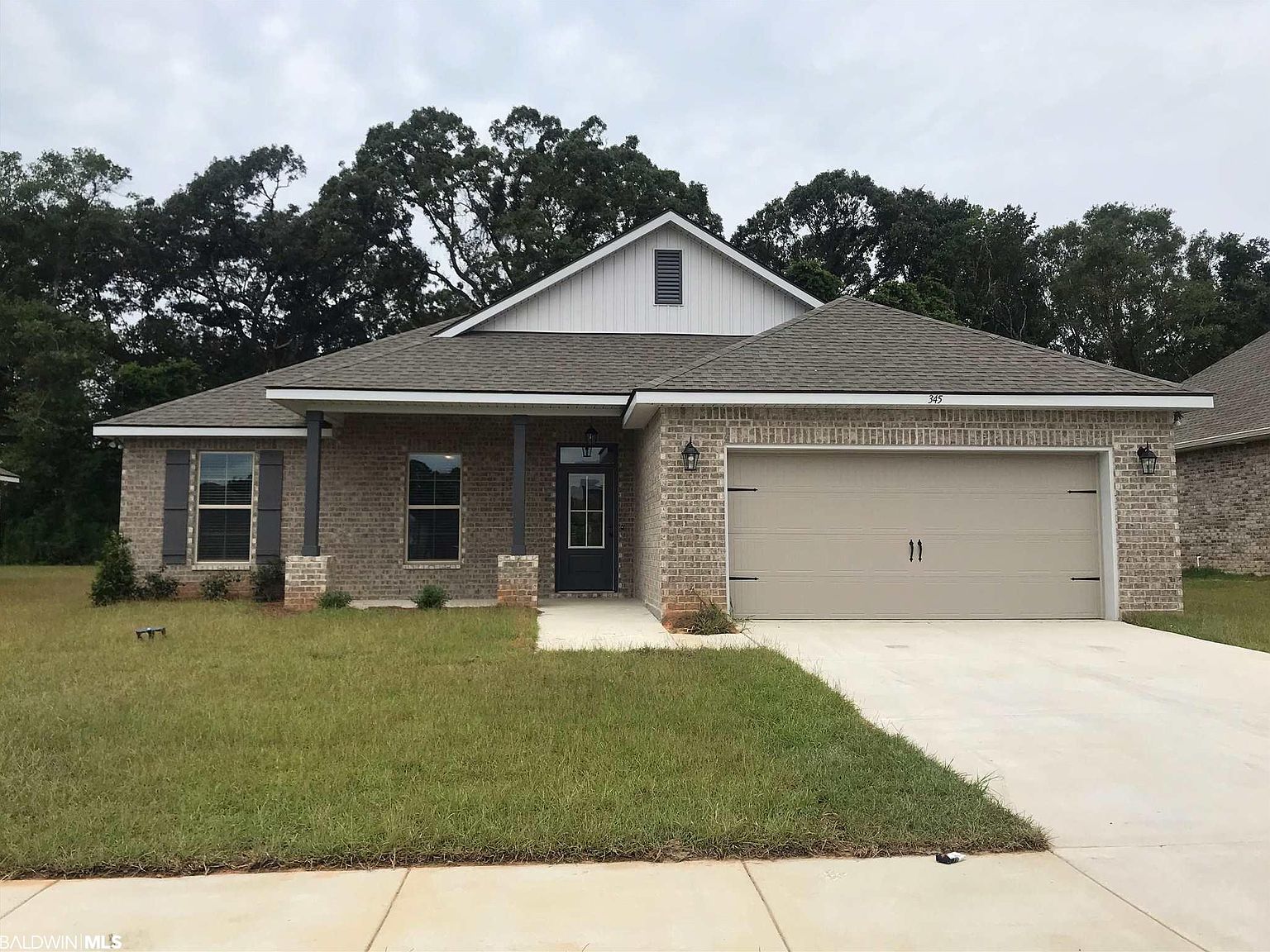 345 Bronze St, Fairhope, AL 36532 Zillow