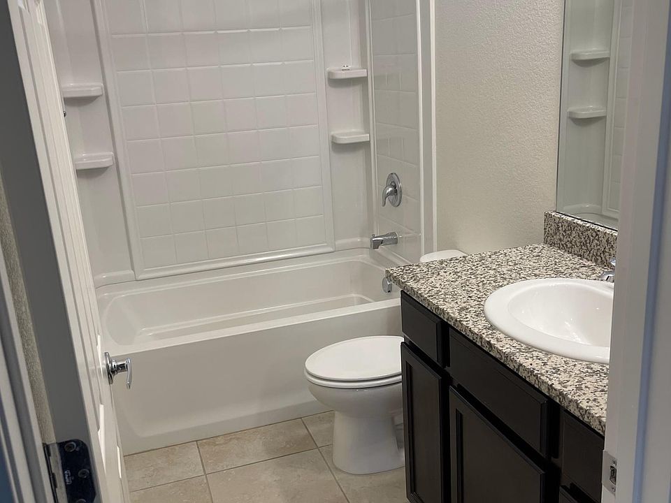 1st image of 6670 Peppergrass Dr