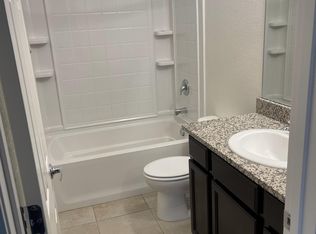 6670 Peppergrass Dr, Sparks, NV 89436