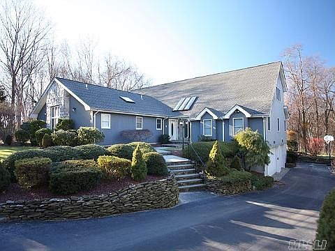 1st image of 21 Ashleigh Dr