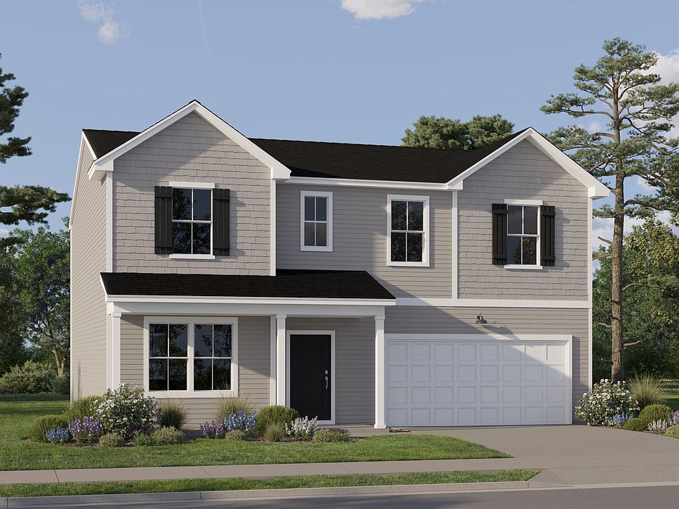 1st image of 545 Heather Ln