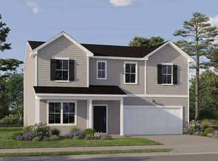 545 Heather Ln, Moncks Corner, SC 29461
