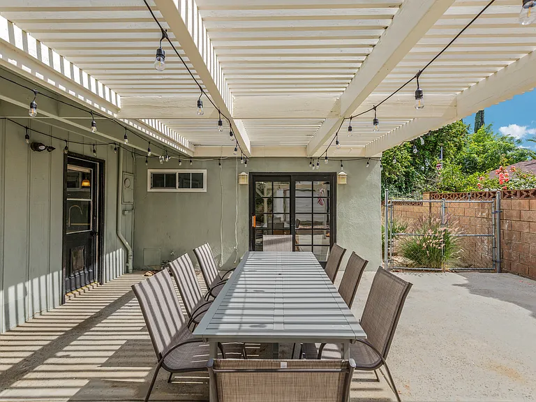 17837 Blackbrush Dr — Photo 37