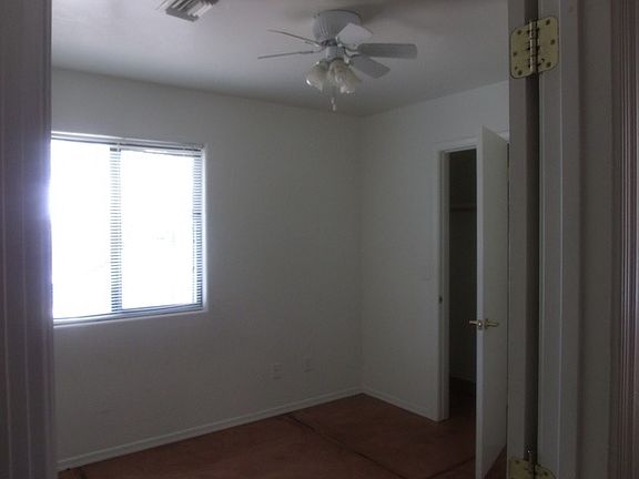 4th image of 5931 S Morris Blvd