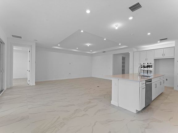 4th image of 9848 SW Isabelline Drive