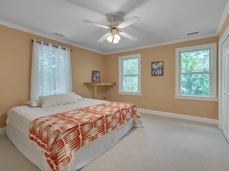 207 Old Forest Creek Dr — Photo 25