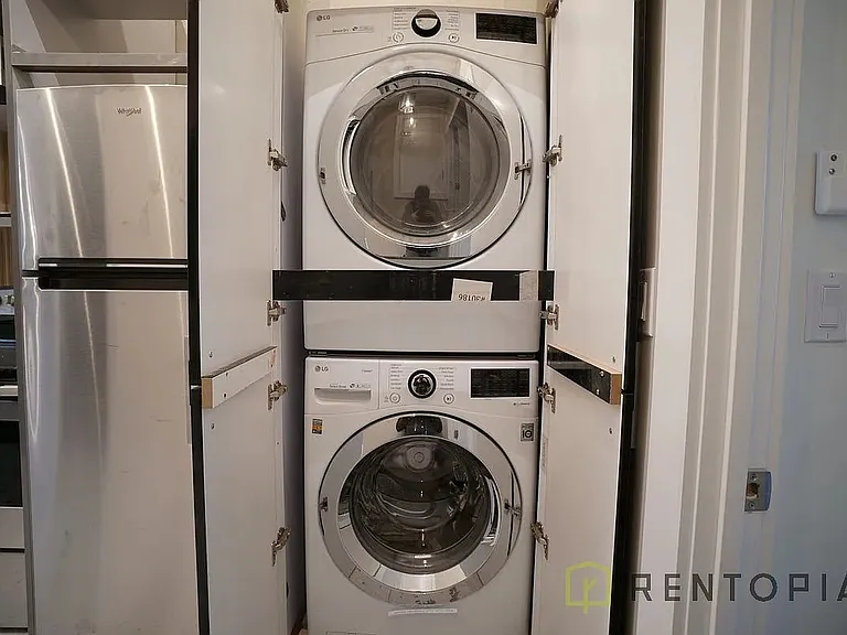 59 Graham Ave #4M — Photo 3