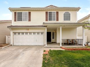 18785 Burlington Pl, Denver, CO 80249