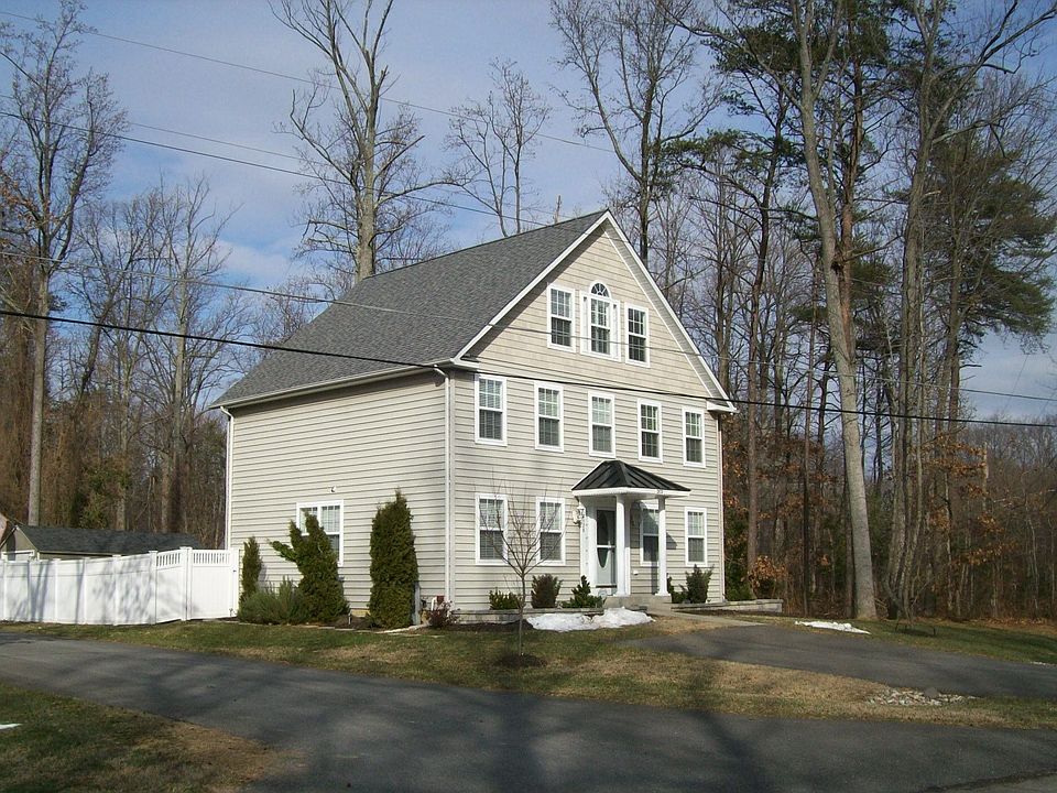 1st image of 2928 Southaven Dr