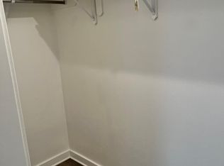 3850 Glenwood Ave UNIT 5, Birmingham, AL 35222