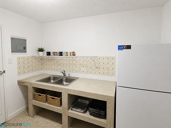 3rd image of 660 Sf17 Valle Hermoso Abajo