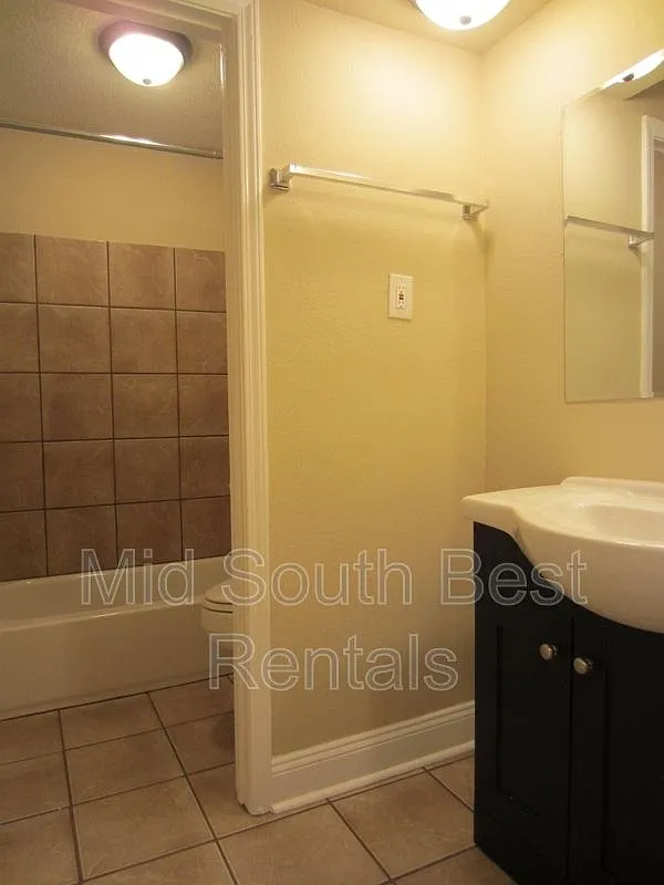 5711 Myers Rd — Photo 3
