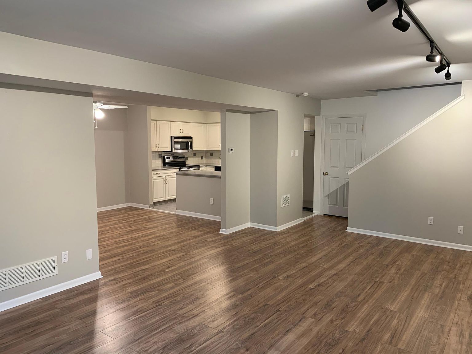 108 Summit House, West Chester, PA 19382 Zillow