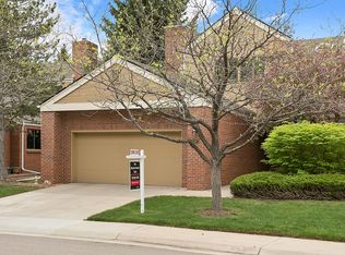 2572 Pine Bluff Ln, Highlands Ranch, CO 80126