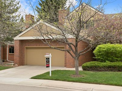 2572 Pine Bluff Ln, Highlands Ranch, CO, 80126